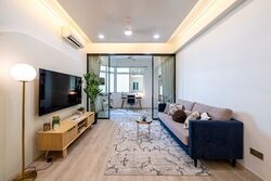 Emerald Garden (D1), Condominium #503031261